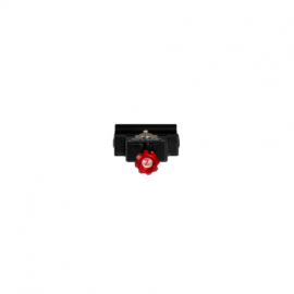 ZACUTO ACT Mounting Plate