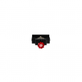 Zacuto ACT Mounting Plate