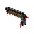 ZACUTO Tactical Handle