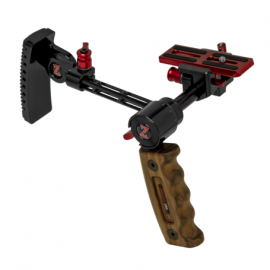 ZACUTO Marauder Mini