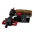 ZACUTO Marauder Mini