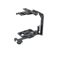 Zacuto Canon C70 Cage