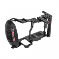 Zacuto Nikon Z6/Z7 Cage