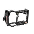 Zacuto Panasonic GH5 Cage
