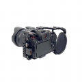 Zacuto Panasonic S5 Cage