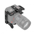 ZACUTO Z CAM E2 and E2 Flagship Cage