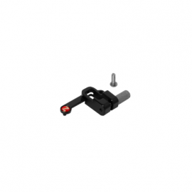 Zacuto Z CAM USB Clamp & HDMI Clamp