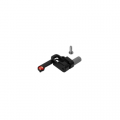 Zacuto Z CAM USB Clamp & HDMI Clamp