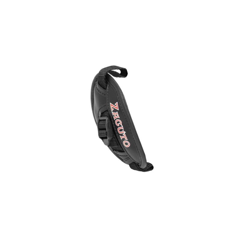 Zacuto Zacuto Hand Strap-Zacuto-Apodax