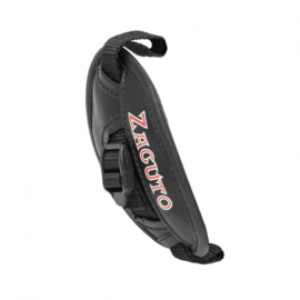 ZACUTO Hand Strap