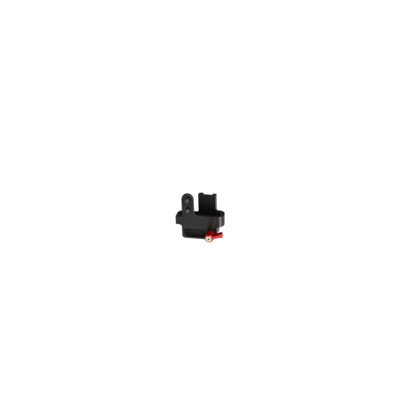 Zacuto RED Komodo Cage-Zacuto-Apodax