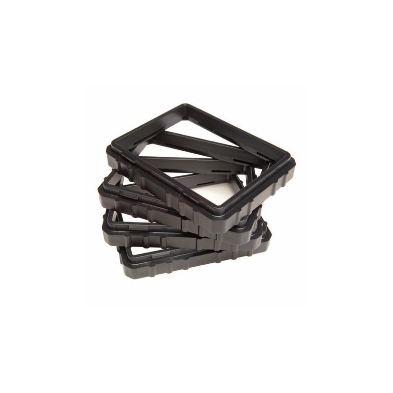 Zacuto Z-Finder Extender Frames-Zacuto-Apodax
