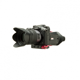 ZACUTO Z-Finder Pro 2.5x for 3.2" Screens