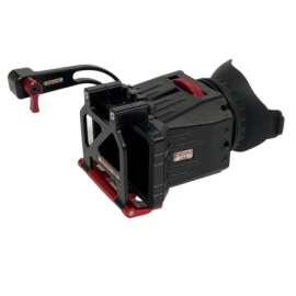 ZACUTO Canon C70 Z-Finder