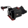 Zacuto Canon C70 Z-Finder