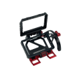 Zacuto Canon C70 Z-Finder Mount