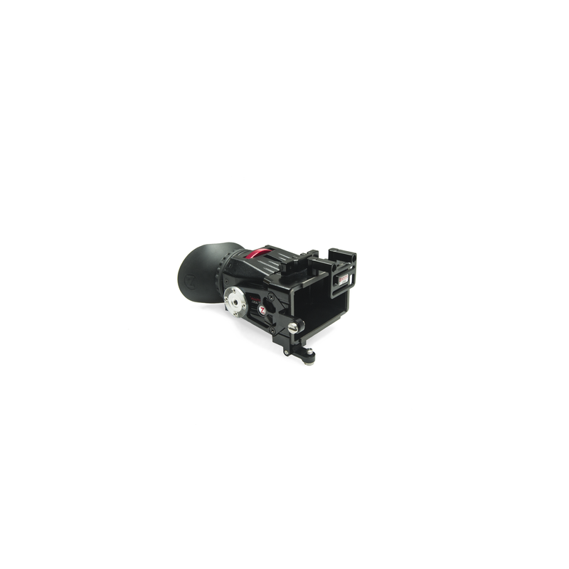 Zacuto C200 Z-Finder-Zacuto-Apodax
