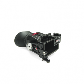ZACUTO C200 Z-Finder
