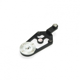 ZACUTO C200 Z-Finder Rosette Mount