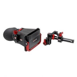 ZACUTO C300/500 Z-Finder with Mounting Kit