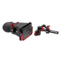 ZACUTO C300/500 Z-Finder with Mounting Kit