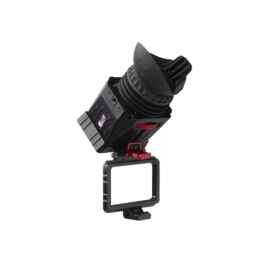ZACUTO Sony Z-Finder For FS7, FS7 II and FX9