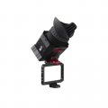 Zacuto Sony Z-Finder For FS7, FS7 II and FX9