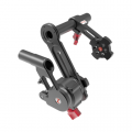 Zacuto Sony FX6 Z-Finder Shoulder Mounting Kit
