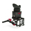 ZACUTO Panasonic EVA1 Z-Finder