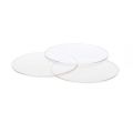 Zacuto Anti-Fog Protective Covers