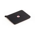 Zacuto Z-Finder Dust Cover