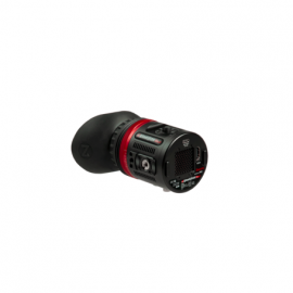 ZACUTO Kameleon EVF Pro