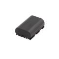 Zacuto LP-E6 Compatible Rechargeable Battery