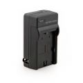 Zacuto LP-E6 Compatible Charger