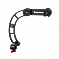 Zacuto Axis Curve