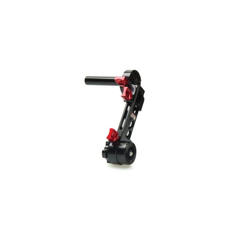 Zacuto Axis Mini-Zacuto-Apodax