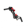 Zacuto Axis Mini for Sony FS5