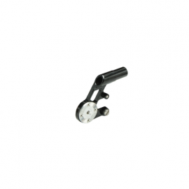ZACUTO LCD Axis Adapter