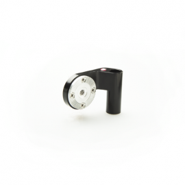 ZACUTO FS7 Axis Mini Adapter