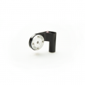 ZACUTO FS7 Axis Mini Adapter