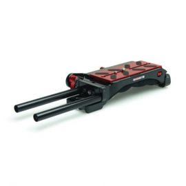 ZACUTO VCT Pro Baseplate