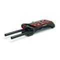 Zacuto VCT Pro Baseplate