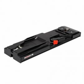 ZACUTO VCT Tripod Plate