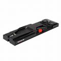 ZACUTO VCT Tripod Plate