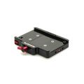 Zacuto VCT Pro Dock