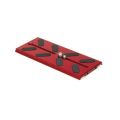 ZACUTO VCT Pro Top Plate