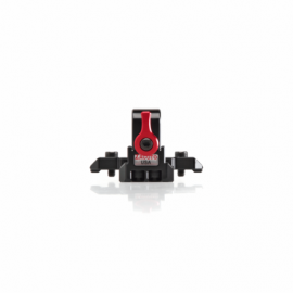 ZACUTO Sony FS7 & FX9 Top Plate