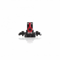 Zacuto Sony FS7 & FX9 Top Plate