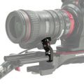Zacuto Canon 18-80 Lens Support