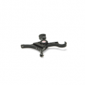 Zacuto Scissor Lens Support